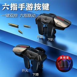 【滿額免運】神奈川衝浪裡拼圖積木男孩子生日禮物拼裝玩具梵谷星空星月夜名畫 歷史價格詳細信息