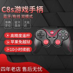 【現貨秒發】無線接收器 一拖二家用商用u段舞臺ktv專用k歌帶話筒唱接音響 歷史價格詳細信息