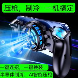 【滿額免運】神奈川衝浪裡拼圖積木男孩子生日禮物拼裝玩具梵谷星空星月夜名畫 歷史價格詳細信息