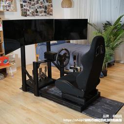 [免運]驅魔格雷少年 神田 Hallow亞連沃克 三代(黑紅版) COSPLAY鞋#葡東動漫 歷史價格詳細信息