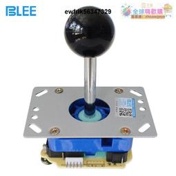 街路頭个歌CD 五南文化廣場 政府出版品 歷史價格詳細信息