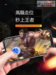 第五人格紙上逃生桌遊多人休閒聚會團建卡牌遊戲K的桌遊套餐合集 歷史價格詳細信息