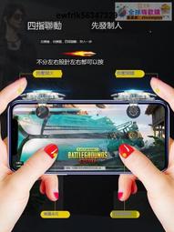 手壓機、手按搖衝孔機、手動衝壓機 歷史價格詳細信息