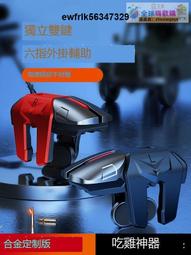 雙按鍵按摩枕4頭 頸椎按摩枕 插電款 多功能枕頭 車載家用 肩頸 腰腹 背部按摩器 聖誕禮物 交換禮物 按摩枕頭 枕頭 歷史價格詳細信息