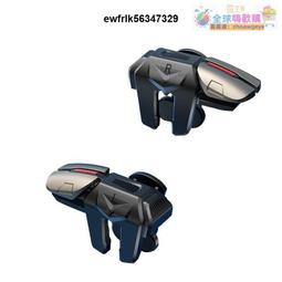 蘋果手機按鍵貼 iPhone6plus按鍵貼 蘋果7指紋識別貼 8P手機金屬home鍵貼紙 99%識別率 歷史價格詳細信息