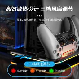 耳帶支架適用影石Insta360 go3 go3s頭帶第一人稱視角固定支架 歷史價格詳細信息