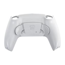 PS5 雙色蘑菇頭手把搖桿帽 ps5 手把替換3D搖桿帽 PS5搖桿帽 單個 歷史價格詳細信息