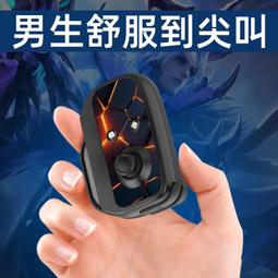 [免運]lol阿貍卡莎伊芙琳阿卡麗KDA女團ALL OUT S10總決賽打歌服cos鞋#葡東動漫 歷史價格詳細信息