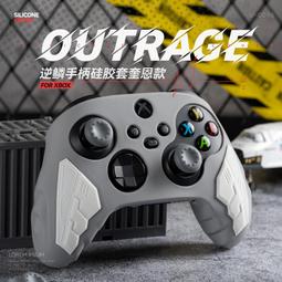 快速出貨魚鱗機 手握電動刮魚鱗機 鋰電池 刮鱗器 刮鱗機 魚鱗刨 除魚鱗機 除魚鱗器 殺魚機 魚鱗工具 大小魚鱗皆可使用 歷史價格詳細信息