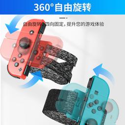 【NS 遊戲】Just Dance 舞力全開 2025《中文版》 歷史價格詳細信息