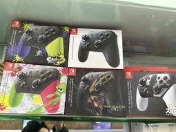 現貨 遊戲機任天堂全新switch游戲主機NS續航破解版掌機港日版國行雙系統128G 歷史價格詳細信息