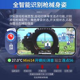 【好康】免壓水晶頭超六類免夾網路線頭cat6A電腦路由器接頭 八類免打水晶頭 歷史價格詳細信息