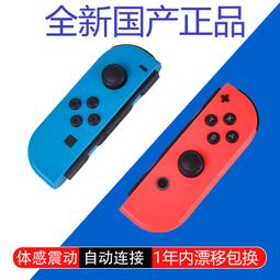 【全館免運】適用於galaxy tab a7保護套tab a7 lite 8.7英寸sm-t220 t225c外殼平板 歷史價格詳細信息