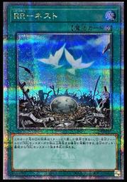 《白饅頭小舖》 QCCU-JP061 怒怒怒矮人-隆隆隆手套 (亮面) 歷史價格詳細信息