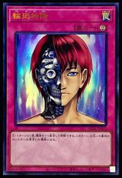 ACC01 不鏽鋼 304  大腳座  音響 CD 機箱 音箱 喇叭 零件 拋光 歷史價格詳細信息