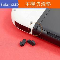 【電玩配件】PS1原裝長線激光頭 KSM-440ADM 激光頭 440ADM 激光頭遊戲配件 歷史價格詳細信息