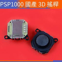 手柄式縱向撕裂開關DB-100防爆滾珠式撕裂開關輸送帶防撕裂檢測器 歷史價格詳細信息