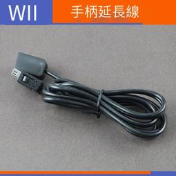 【電玩配件】短線 PS1 原裝 激光頭PS1 KSM-440BAM 激光頭 ps1 440BAM 激光頭 歷史價格詳細信息