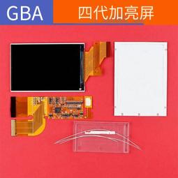 【電玩配件】XBOX Series X版主機電源適配器XSX電源xboxseries X版電源適配器 歷史價格詳細信息