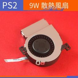 【電玩配件】短線 PS1 原裝 激光頭PS1 KSM-440BAM 激光頭 ps1 440BAM 激光頭 歷史價格詳細信息