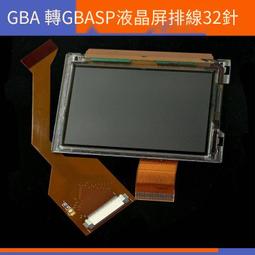 【電玩配件】短線 PS1 原裝 激光頭PS1 KSM-440BAM 激光頭 ps1 440BAM 激光頭 歷史價格詳細信息