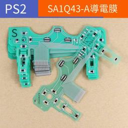 【電玩配件】短線 PS1 原裝 激光頭PS1 KSM-440BAM 激光頭 ps1 440BAM 激光頭 歷史價格詳細信息