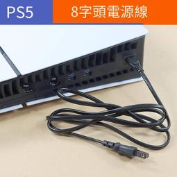 【電玩配件】短線 PS1 原裝 激光頭PS1 KSM-440BAM 激光頭 ps1 440BAM 激光頭 歷史價格詳細信息