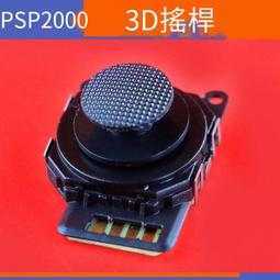 手柄式縱向撕裂開關DB-100防爆滾珠式撕裂開關輸送帶防撕裂檢測器 歷史價格詳細信息