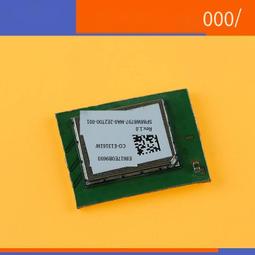 【電玩配件】PS4 1200型散熱片 主機壓片散熱器 配件PS4遊戲主機CPU支架散熱片 歷史價格詳細信息