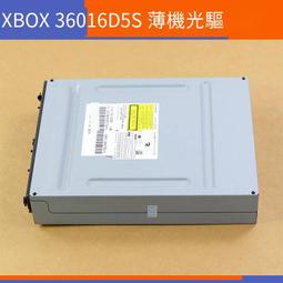 【電玩配件】原裝PSP2000手柄搖桿 PSP搖桿 3D操縱桿 PSP2000 3D搖桿 維修配件 歷史價格詳細信息