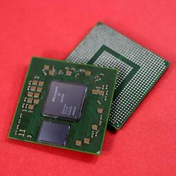 X01056 AOLIKES 奧力克斯 護踝 高彈性布料 魔鬼氈 雙層加壓 全尺寸調整 扭傷防護 加壓 透氣 焦點服飾 歷史價格詳細信息