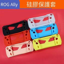 【ASLLY】膠框方形墨鏡｜冷萃黑咖啡 歷史價格詳細信息