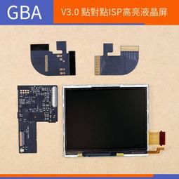 【電玩配件】PS1原裝長線激光頭 KSM-440ADM 激光頭 440ADM 激光頭遊戲配件 歷史價格詳細信息