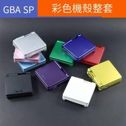 【電玩配件】XBOX Series X版主機電源適配器XSX電源xboxseries X版電源適配器 歷史價格詳細信息