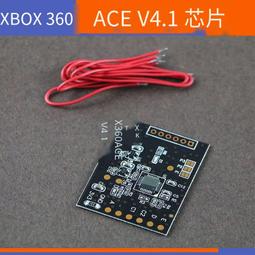 XBOX360 脈沖藍板 Matrix GlitcherV3藍板小IC 360改機ICV3帶晶振 歷史價格詳細信息