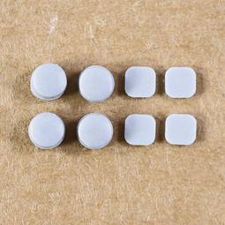 【電玩配件】PS1原裝長線激光頭 KSM-440ADM 激光頭 440ADM 激光頭遊戲配件 歷史價格詳細信息