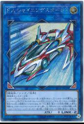 ????星鑽小舖 正版授權 泡泡先生 黑色小孩 帆布手提袋 BARBAPAPA 化妝包 收納包 收納袋 筆袋 肩背袋 歷史價格詳細信息