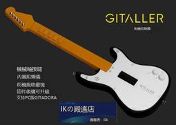 DUDAO/獨到 入耳式高音質耳機麥克風 3.5MM 線控 電腦手機適用 X2C 歷史價格詳細信息