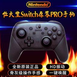 【快速出貨】經典純白馬克杯 馬克杯 杯子 水杯 保溫杯 咖啡杯 牛奶杯 經典款 4入組 歷史價格詳細信息