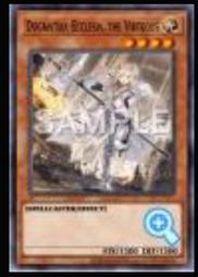 西班牙 聖艾諾 火山岩氣泡水(粉紅瓶裝)/礦泉水(粉藍瓶裝)_玻璃瓶(750mlx15入) 現貨 廠商直送 歷史價格詳細信息