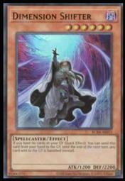 《白饅頭小舖》亞英RC04-AE016 原始生命態 尼比魯 (半鑽) 歷史價格詳細信息