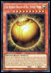 《白饅頭小舖》亞英 RC04-AE058 墓穴的指名者 (半鑽) 歷史價格詳細信息