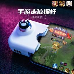 [免運]LOL英雄聯盟cos服伊澤瑞爾花仙子cosplay服裝#金隆賣場 歷史價格詳細信息