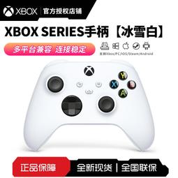 【好康】 黑色pc底片 環保耐高溫硬塑膠片 一面磨砂一面鏡面pc板 歷史價格詳細信息