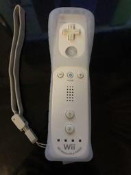 【公司貨免運】遊戲機 掌上遊戲機 電視遊戲機 PS1電視游戲機2023新款家用4k高清3d游戲機懷舊街霸FC超級馬里奧 歷史價格詳細信息