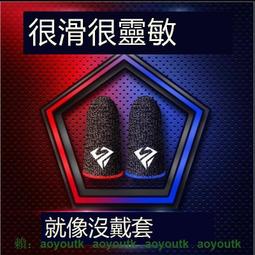 敏捷升級：28個提升敏捷成效的關鍵原則 歷史價格詳細信息