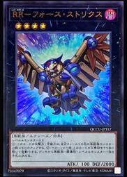 [RR小屋] DKNY 膨膨大毛球 毛帽 保暖 針織帽 螢光綠 美國代購 歷史價格詳細信息