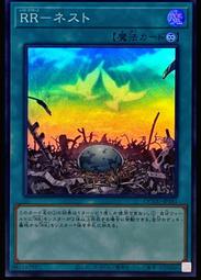 [RR小屋] DKNY 膨膨大毛球 毛帽 保暖 針織帽 螢光綠 美國代購 歷史價格詳細信息