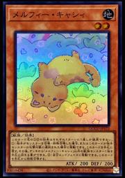 JA172 台灣 三十八年38年 伍角 五角銀幣 如圖 保真 歷史價格詳細信息