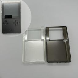 【精選】遊戲機配件　通利海綿寶寶電機 馬達  露天市集  全台最大的網路購物市集 歷史價格詳細信息